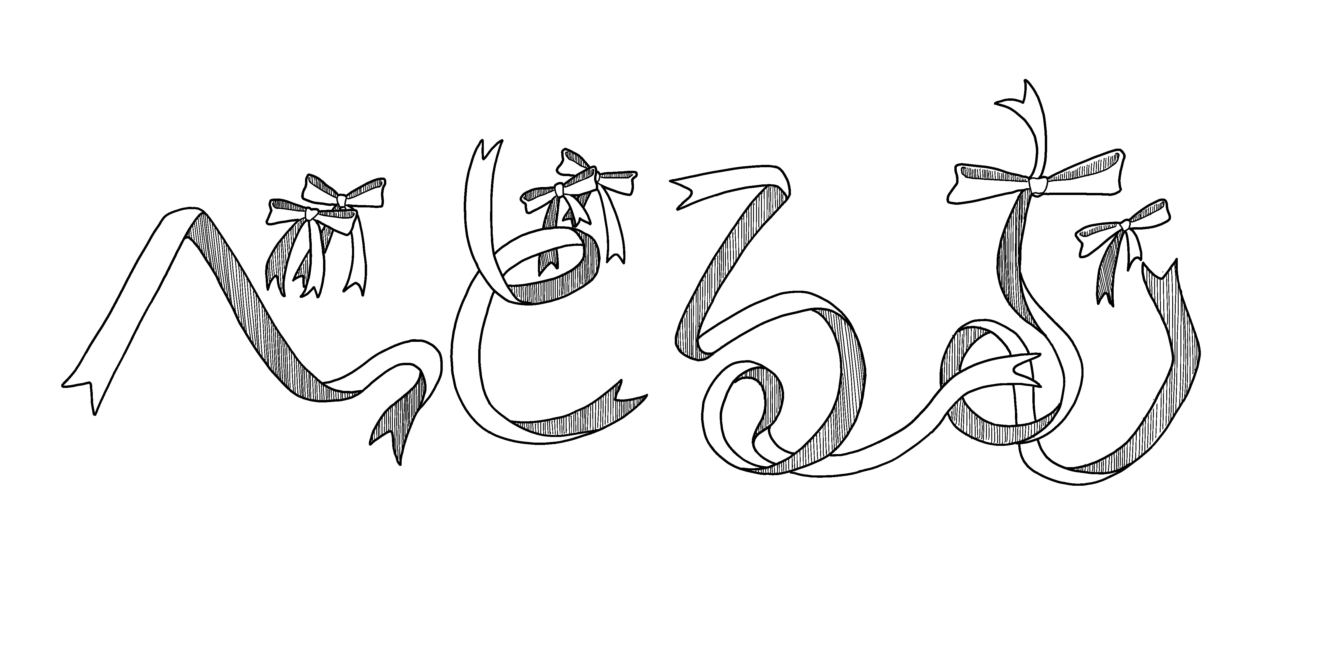 メンバーシップのトップ画像