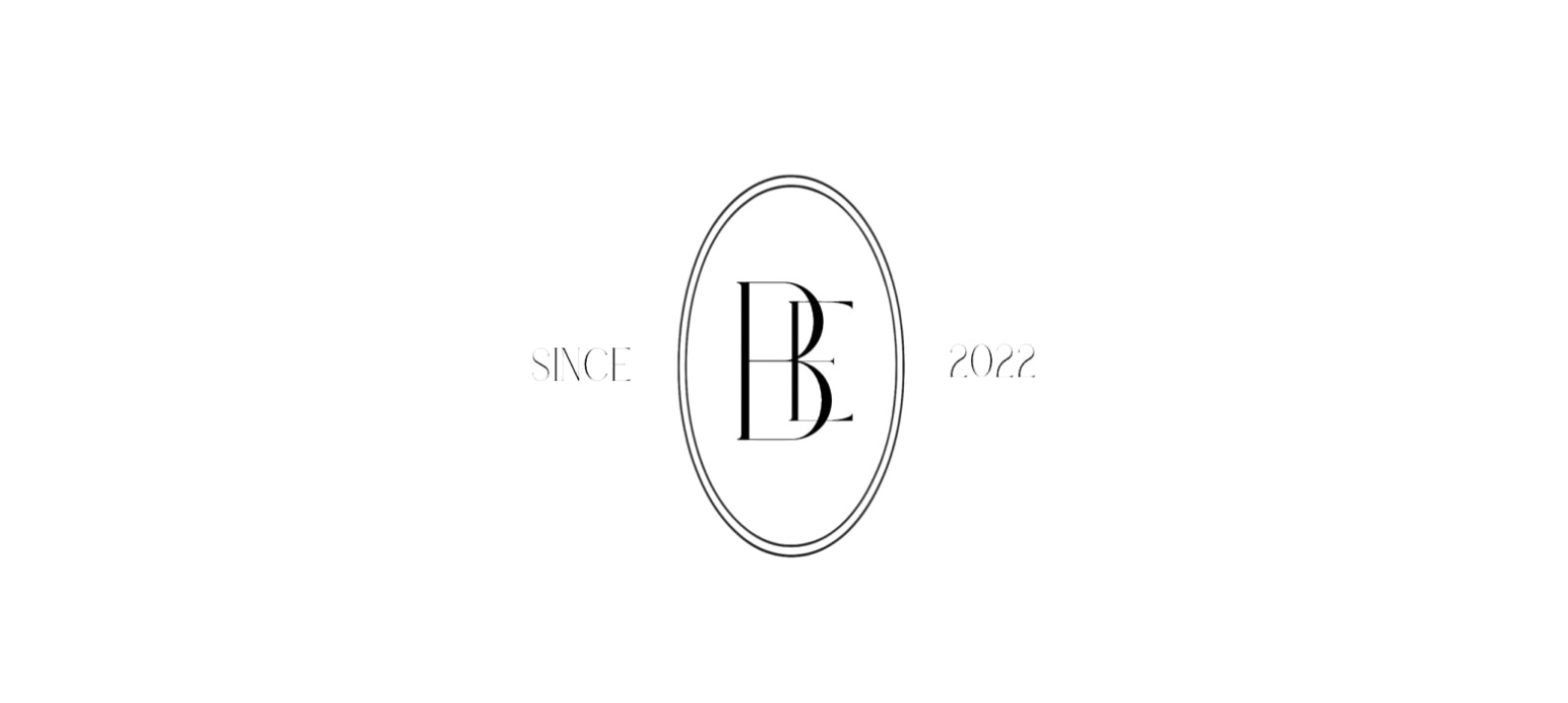 メンバーシップのトップ画像