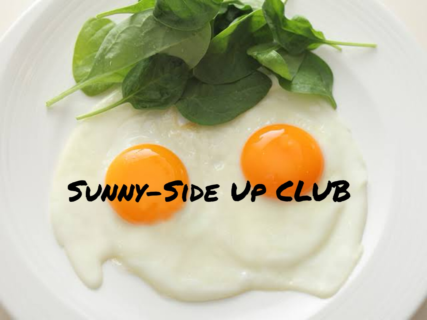 メンバーシップのトップ画像