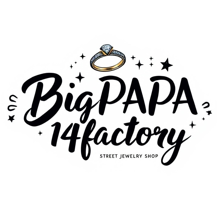 メンバーシップのトップ画像
