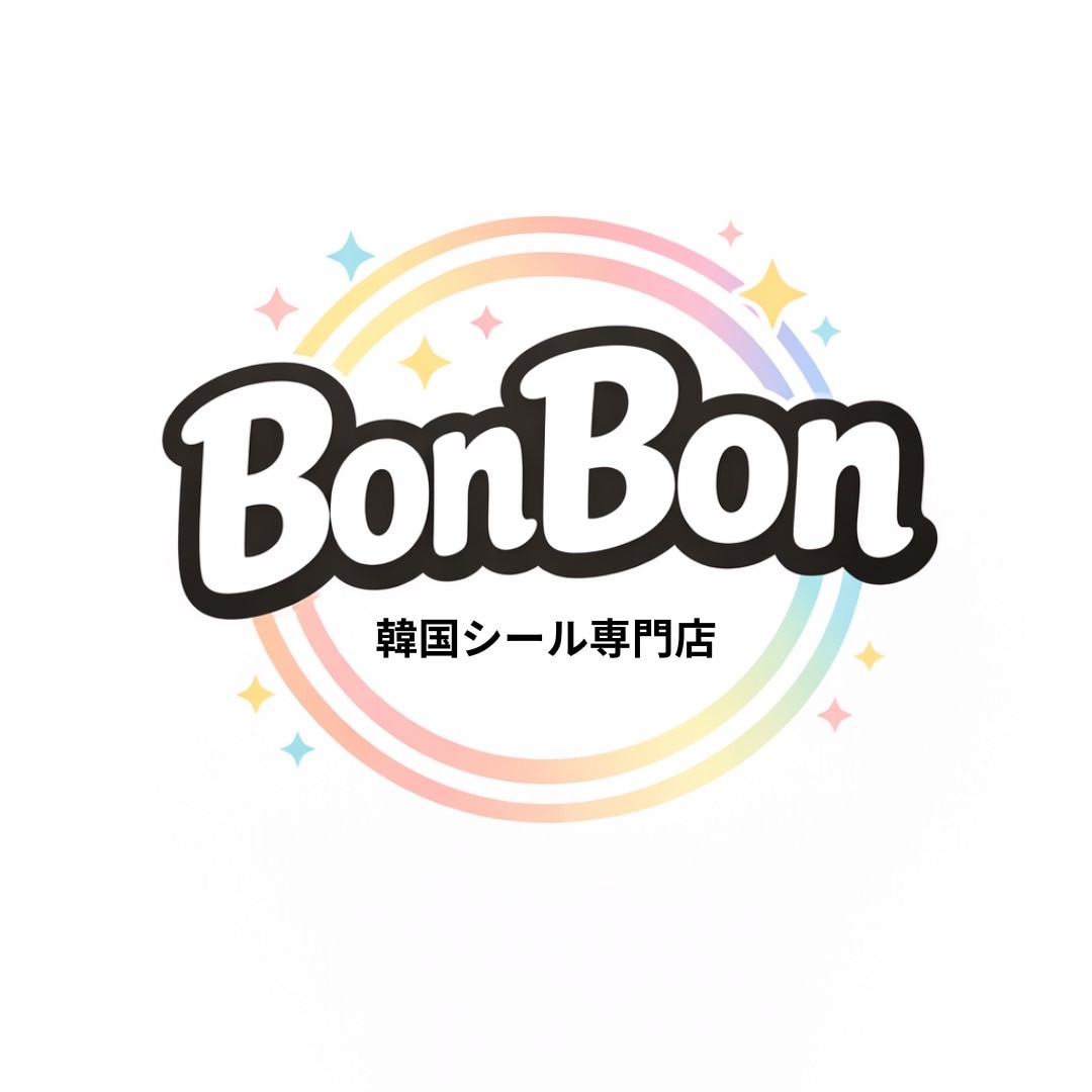 メンバーシップのトップ画像