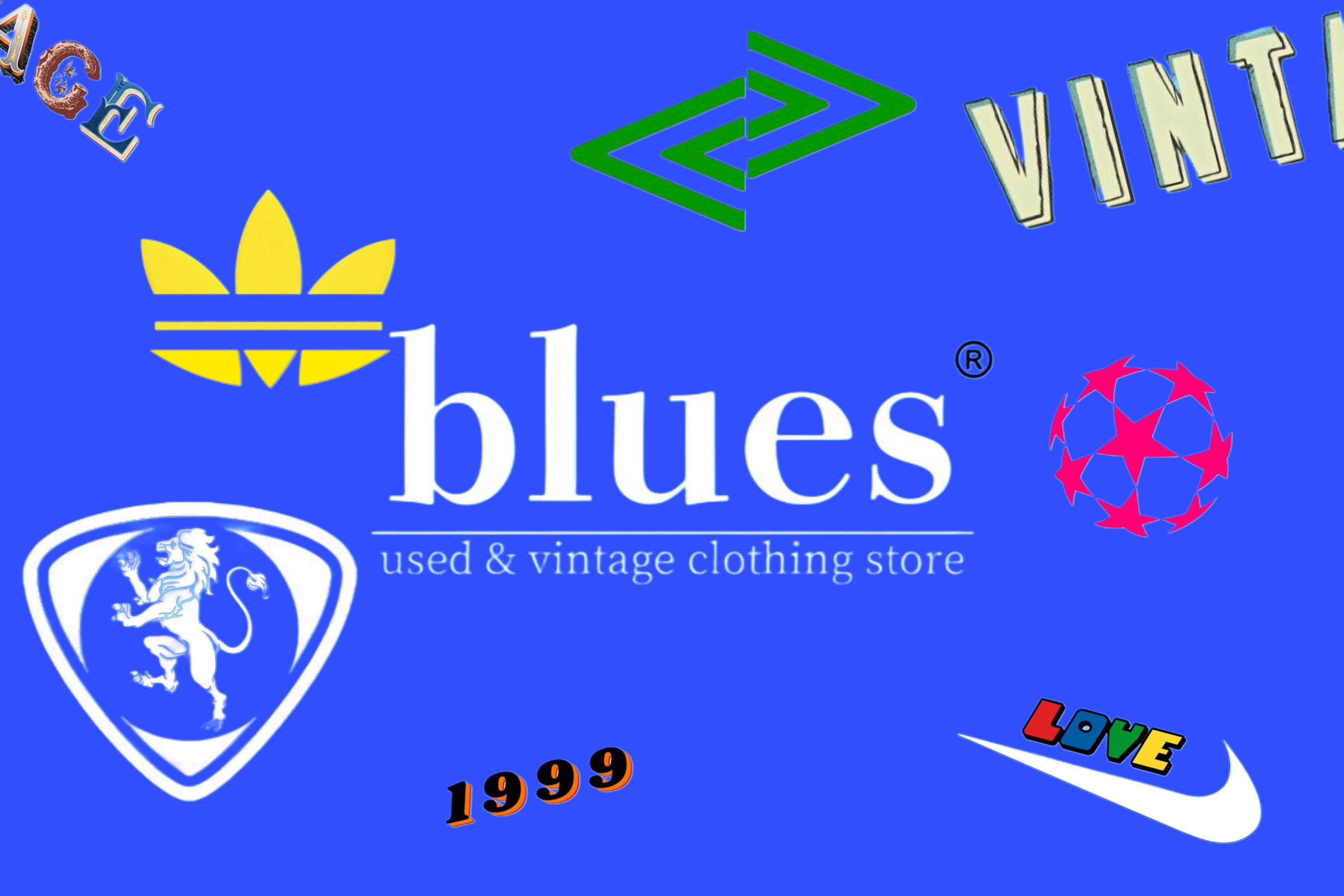 メンバーシップのトップ画像