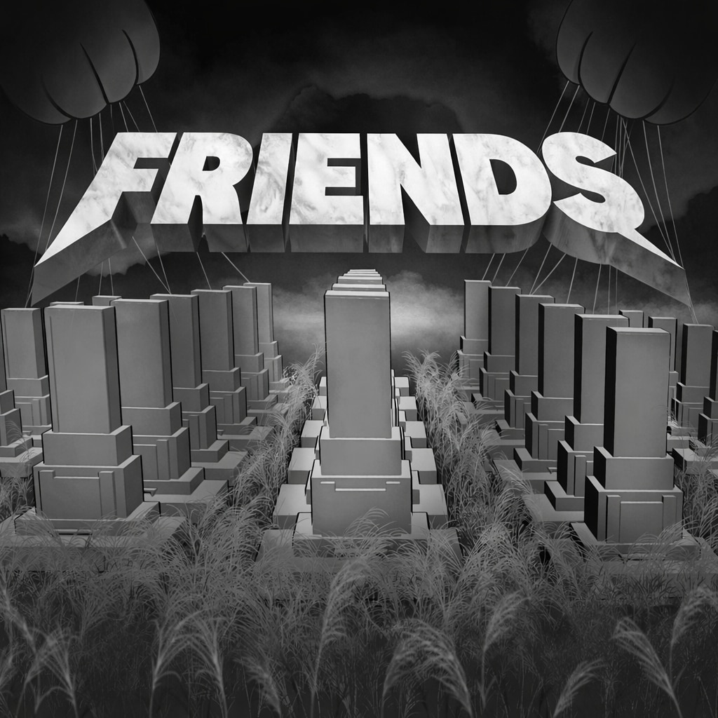 メンバーシップのトップ画像