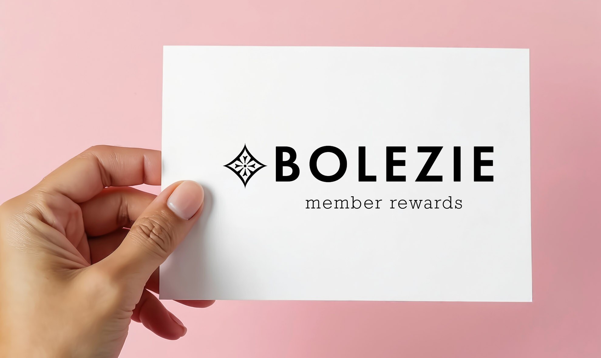 メンバーシップのトップ画像