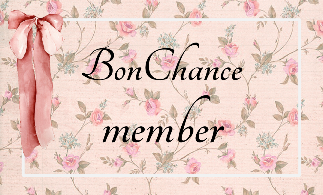 メンバーシップのトップ画像