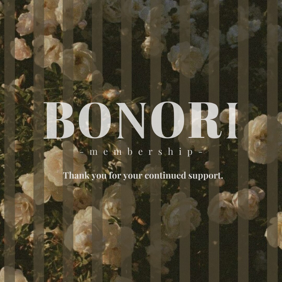 メンバーシップのトップ画像