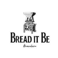 メンバーシップのトップ画像