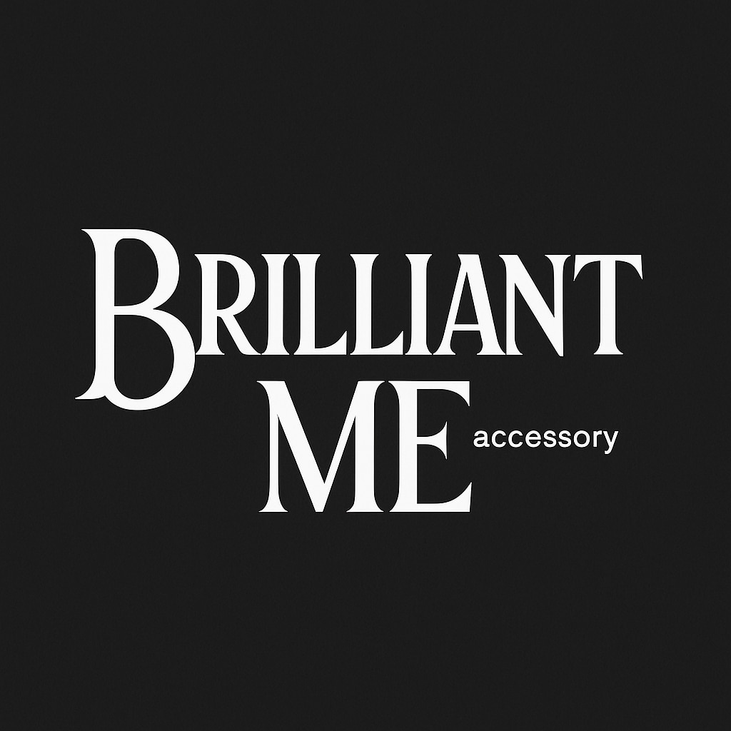 メンバーシップのトップ画像