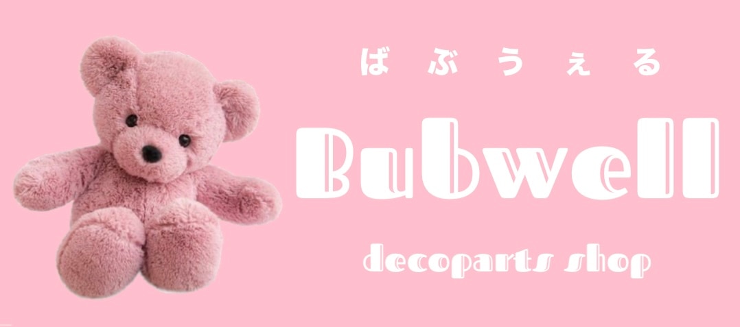 メンバーシップのトップ画像