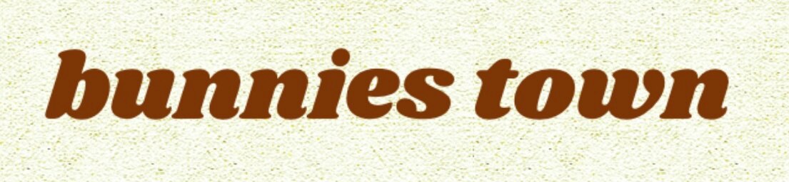 メンバーシップのトップ画像