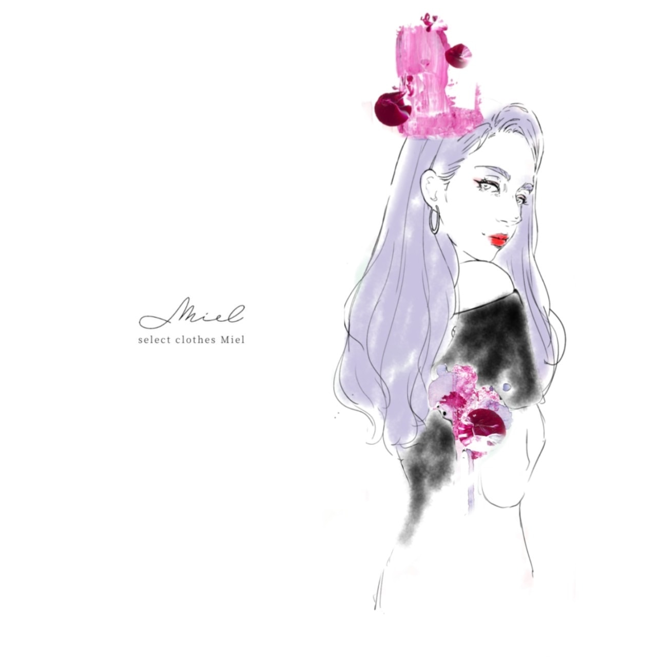 メンバーシップのトップ画像