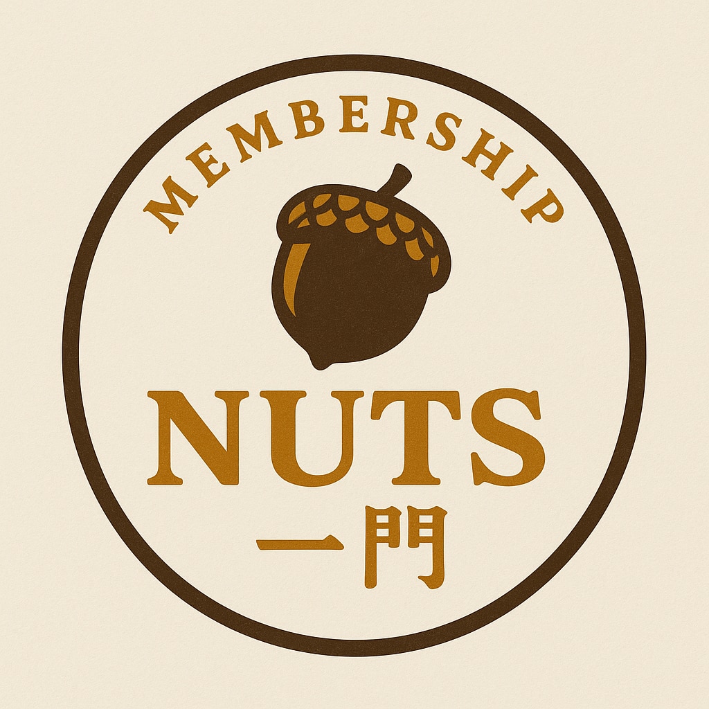 メンバーシップのトップ画像