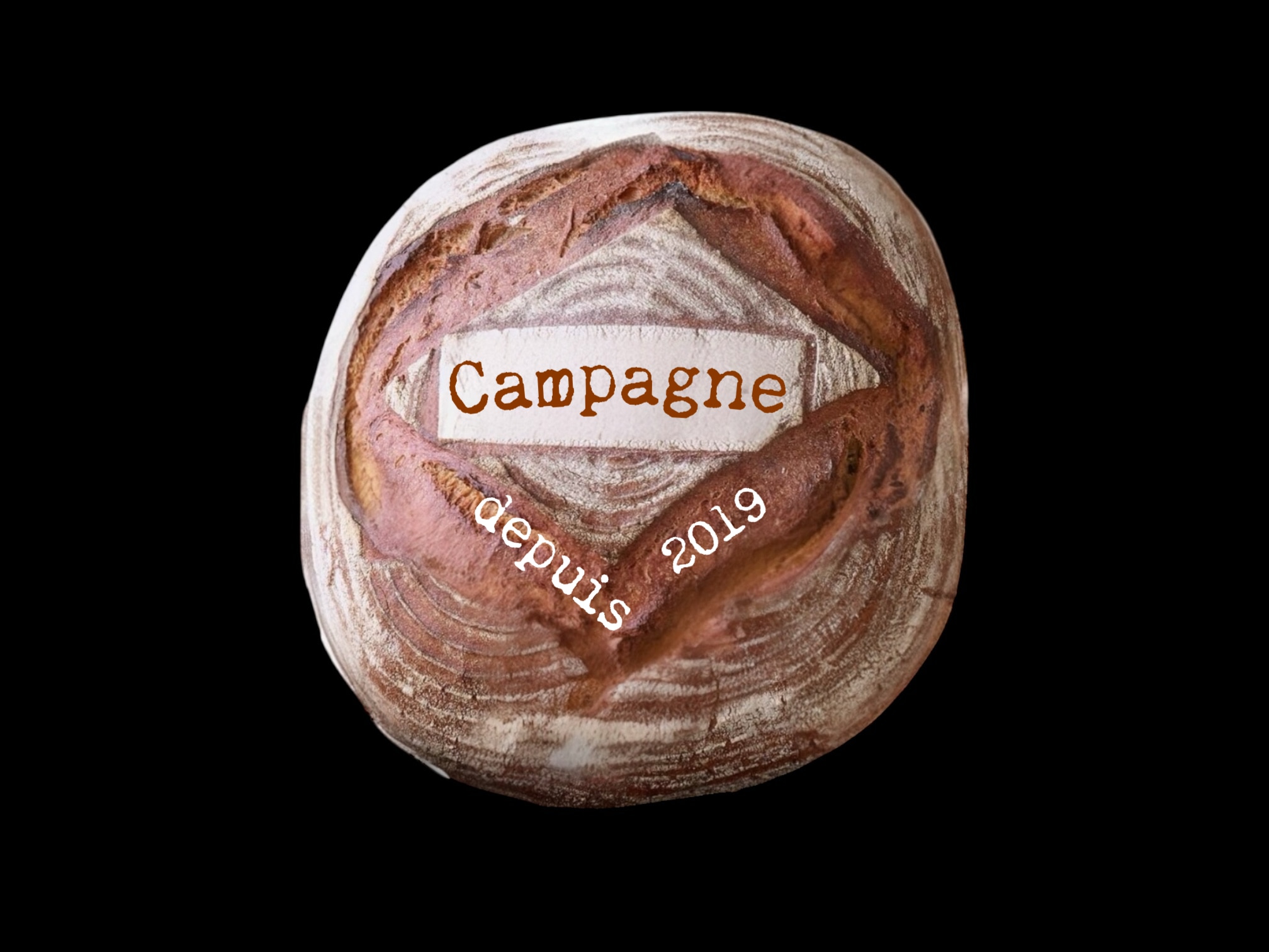 メンバーシップのトップ画像