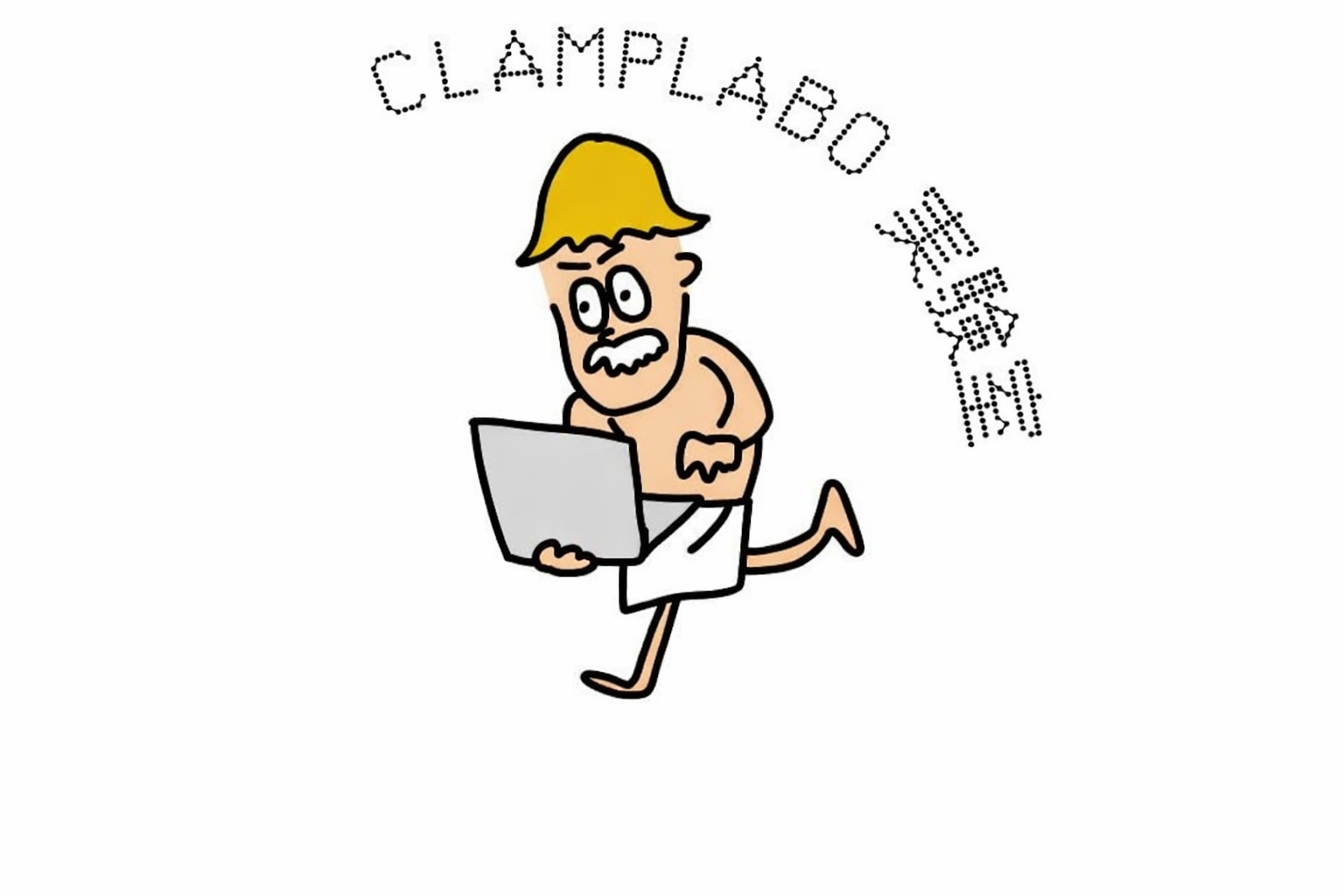 メンバーシップのトップ画像