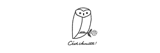 メンバーシップのトップ画像