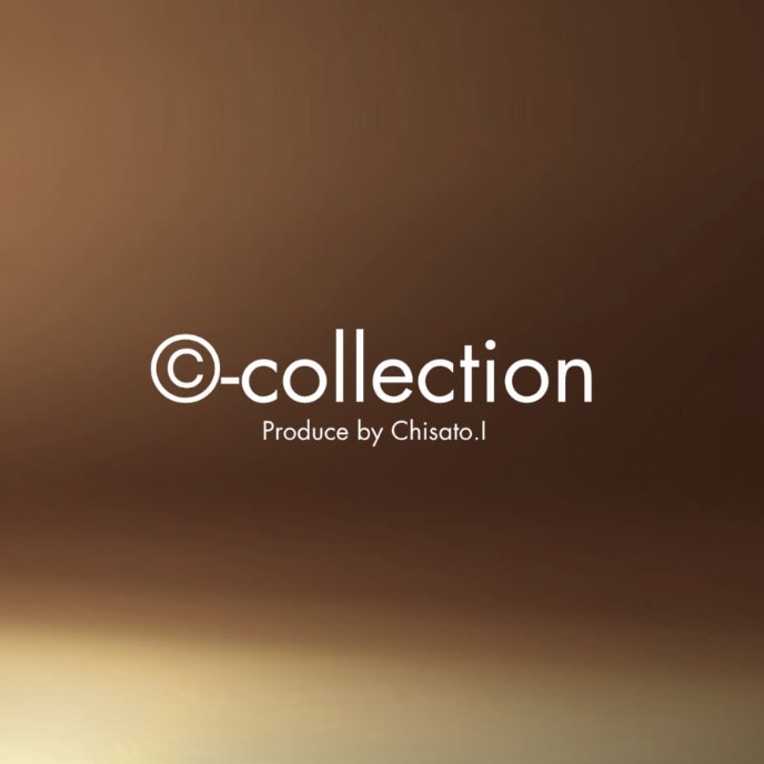 メンバーシップのトップ画像