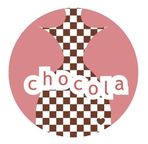 メンバーシップのトップ画像