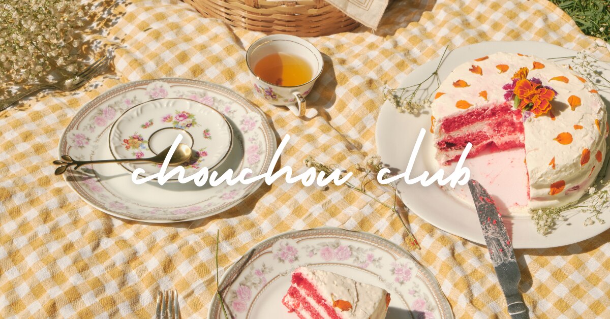 メンバーシップのトップ画像