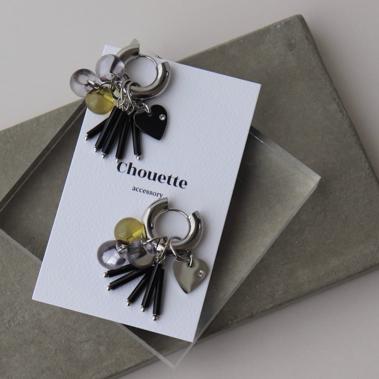 メンバーシップのトップ画像