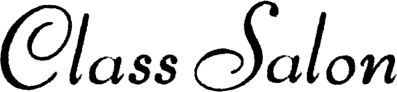 メンバーシップのトップ画像