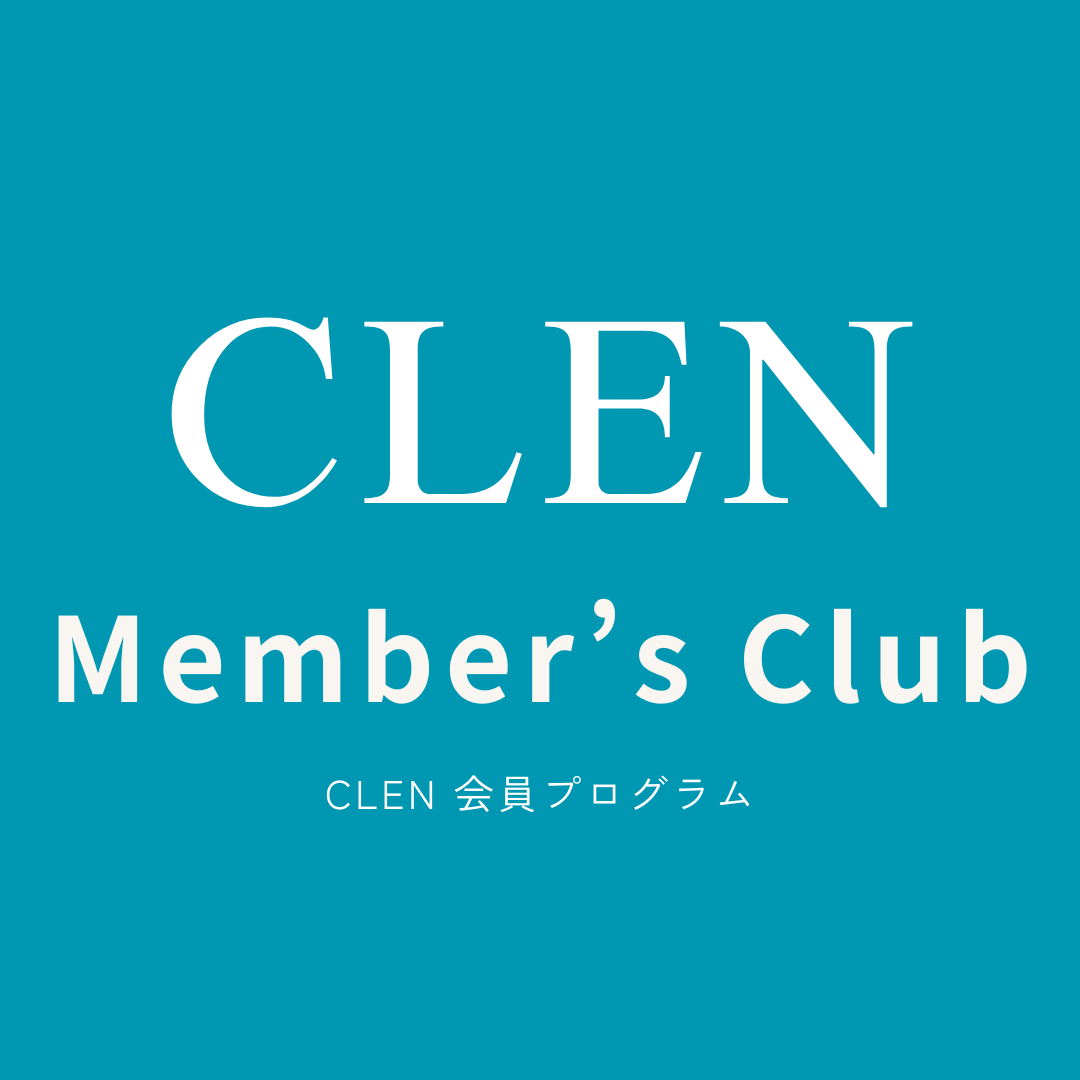 メンバーシップのトップ画像