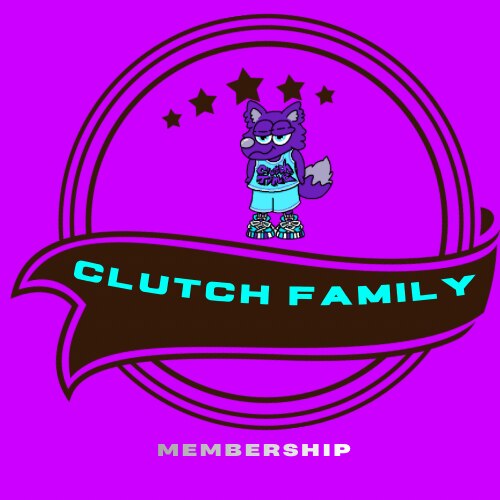 メンバーシップのトップ画像