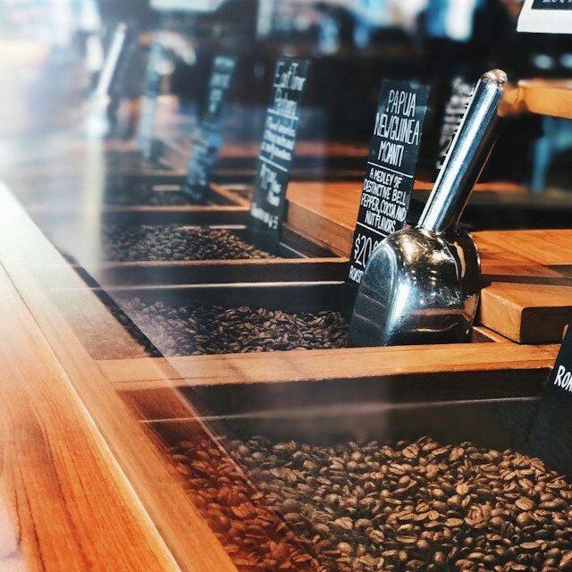 メンバーシップのトップ画像