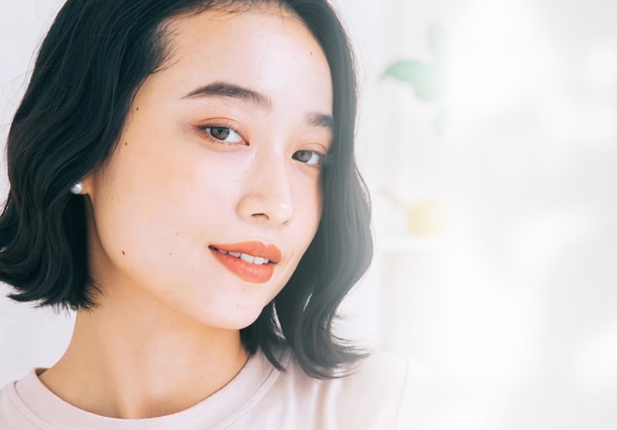 メンバーシップのトップ画像