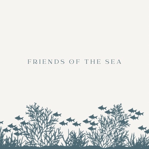 メンバーシップのトップ画像