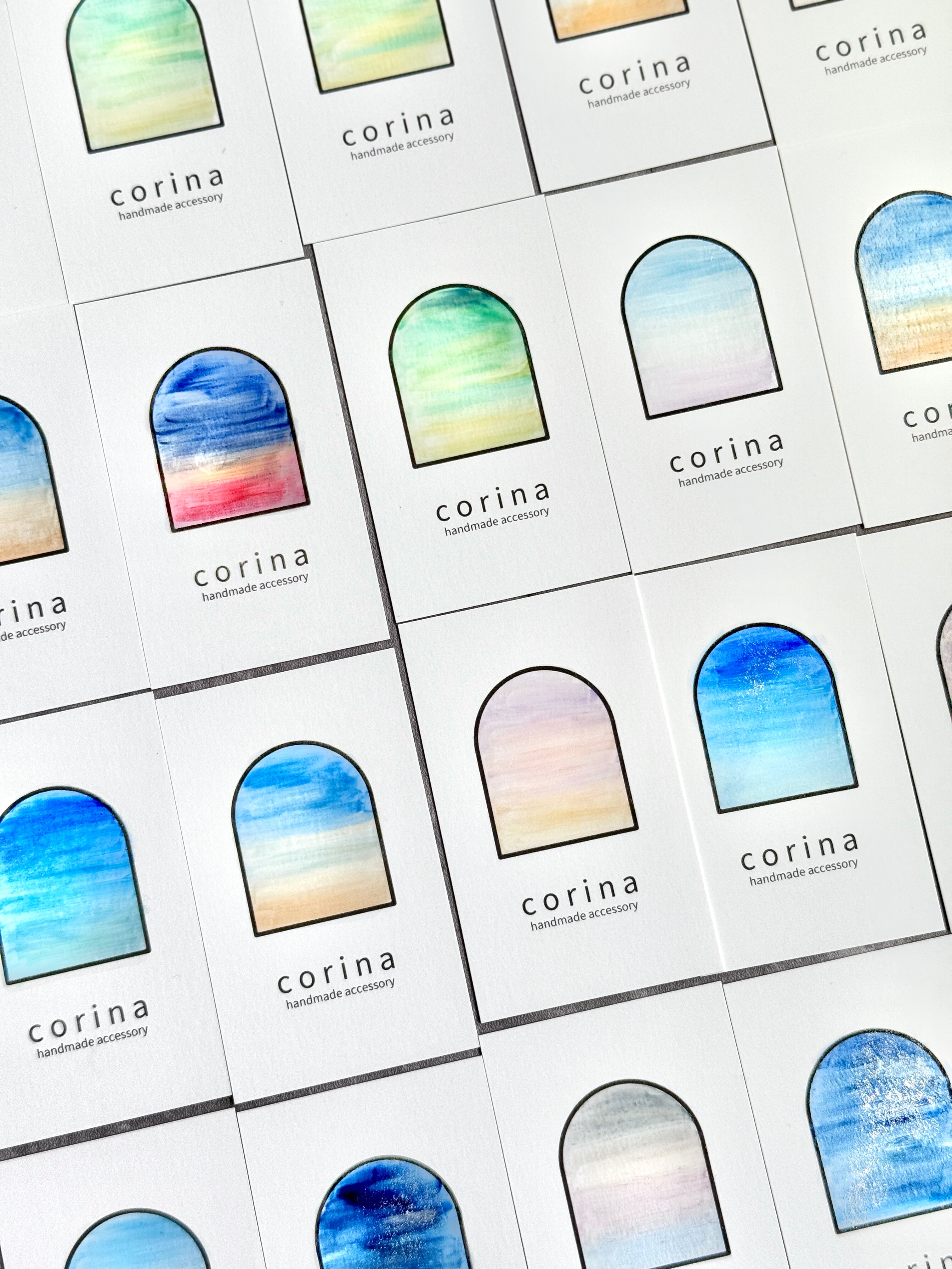 メンバーシップのトップ画像