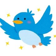 メンバーシップのトップ画像