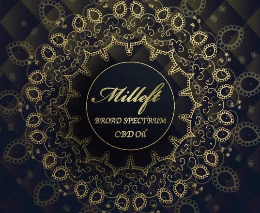 メンバーシップのトップ画像