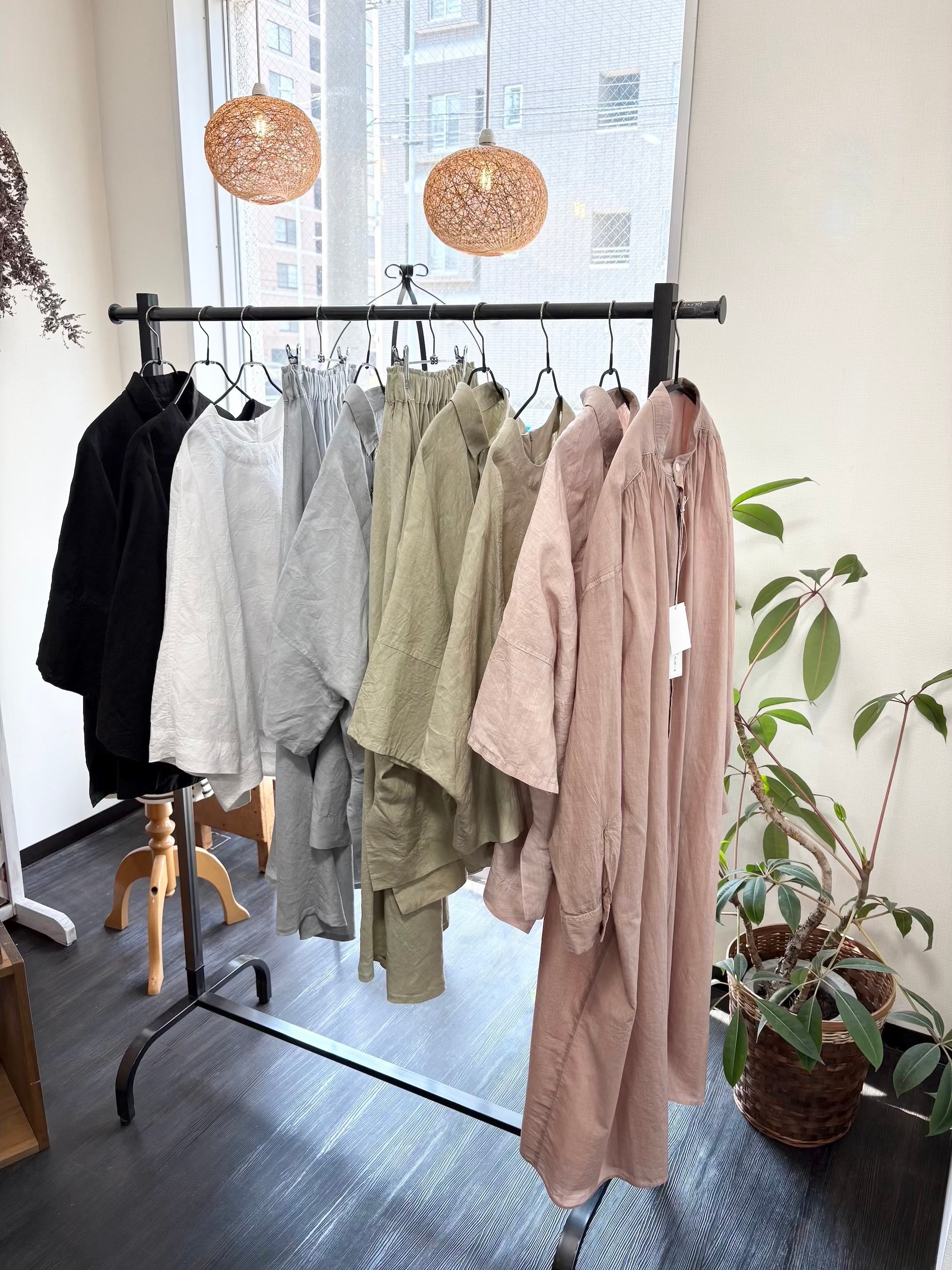 メンバーシップのトップ画像