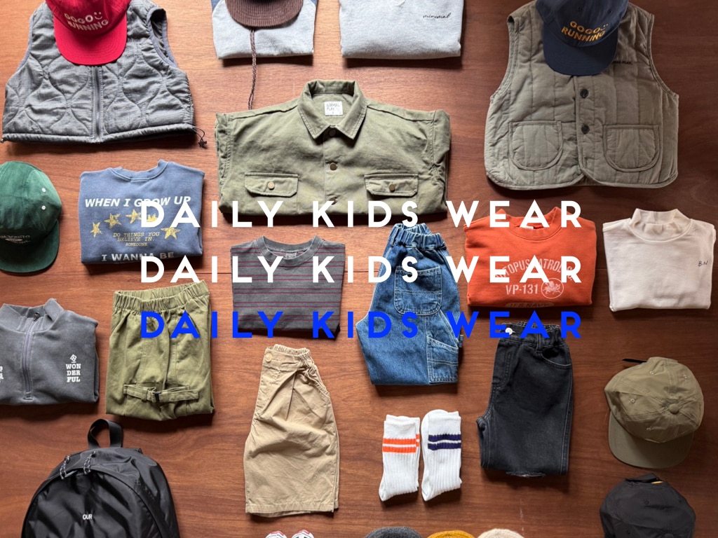 メンバーシップのトップ画像