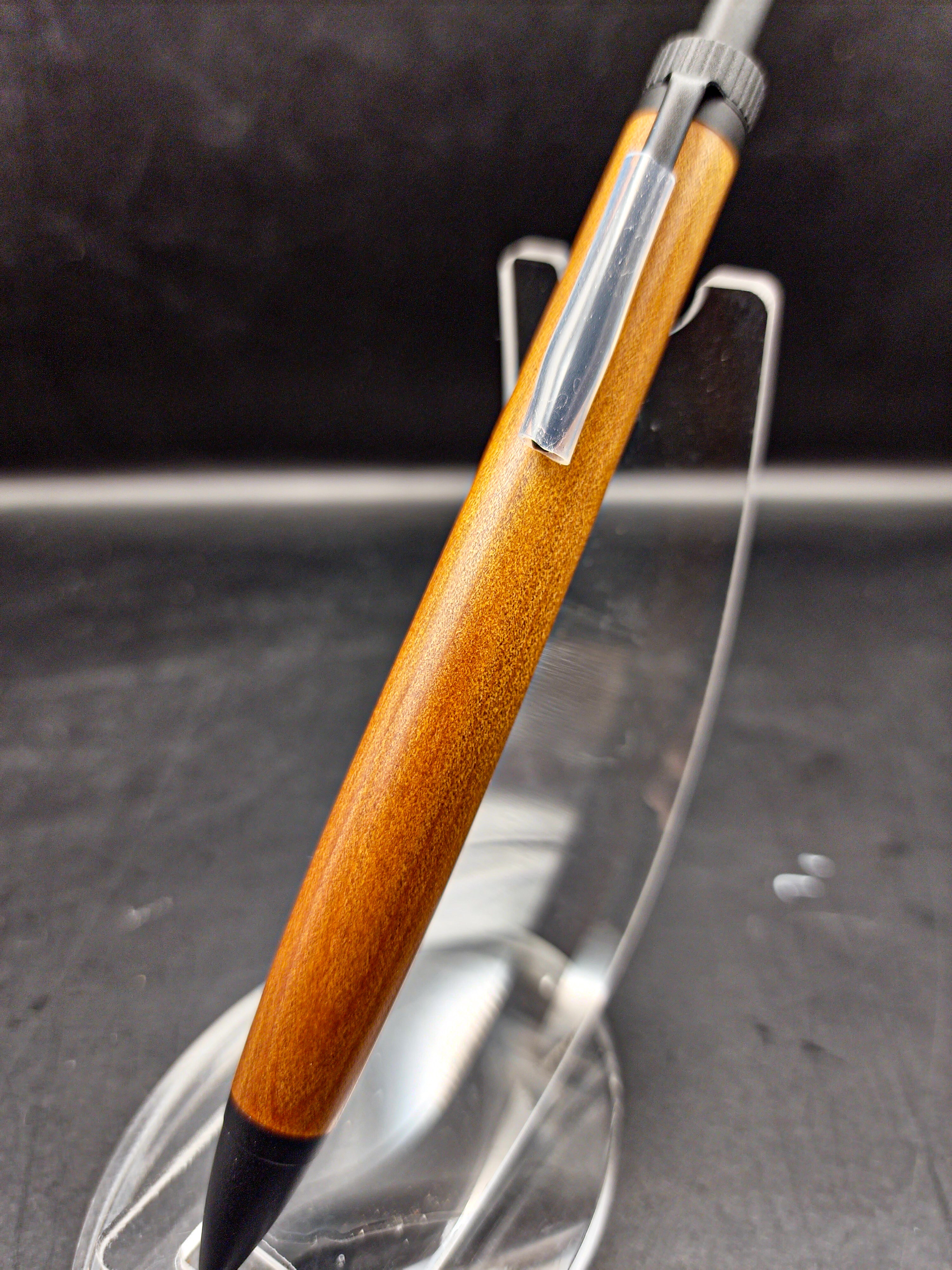 メンバーシップのトップ画像