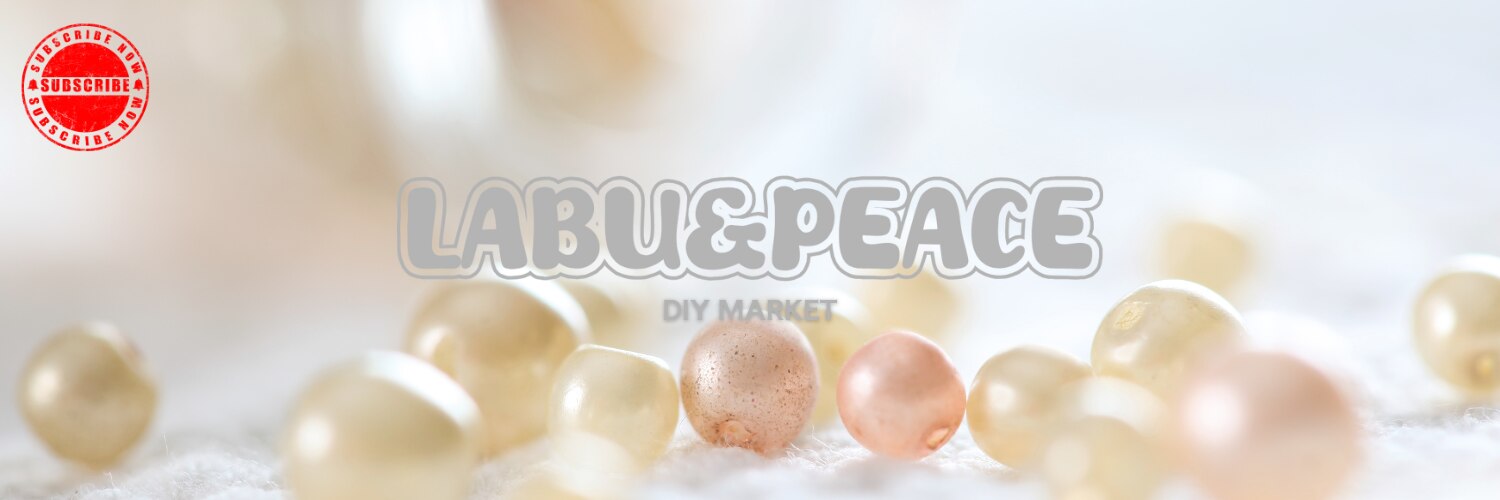 メンバーシップのトップ画像