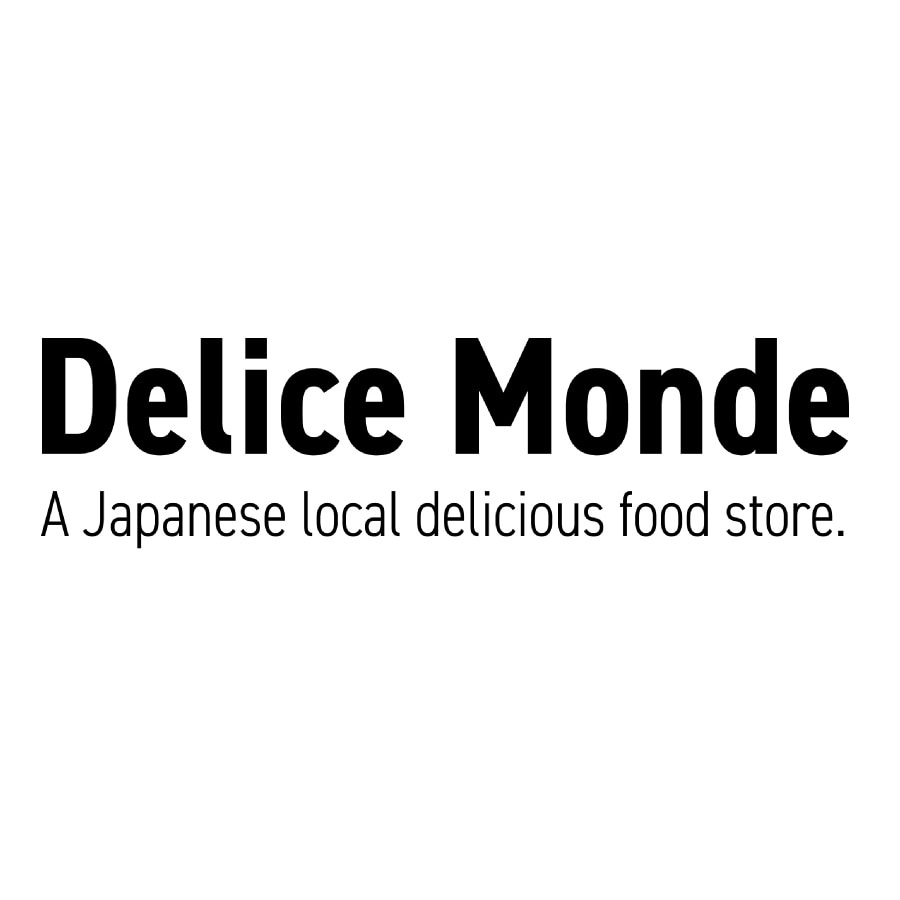 メンバーシップのトップ画像