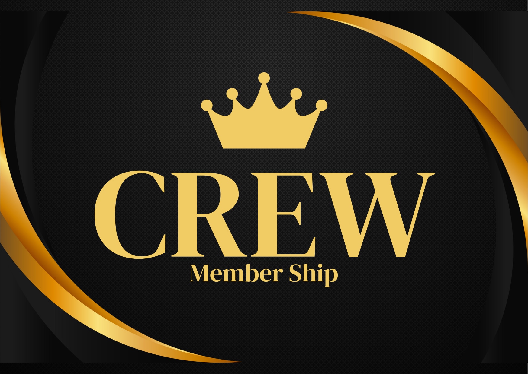 メンバーシップのトップ画像