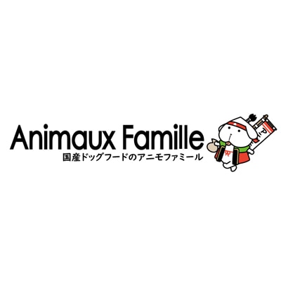 メンバーシップのトップ画像