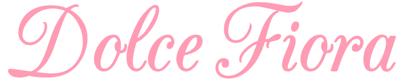 メンバーシップのトップ画像