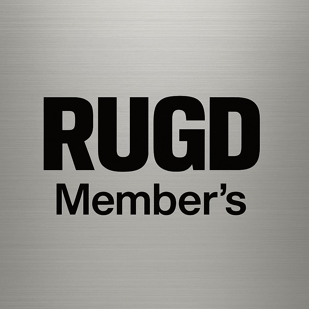 メンバーシップのトップ画像