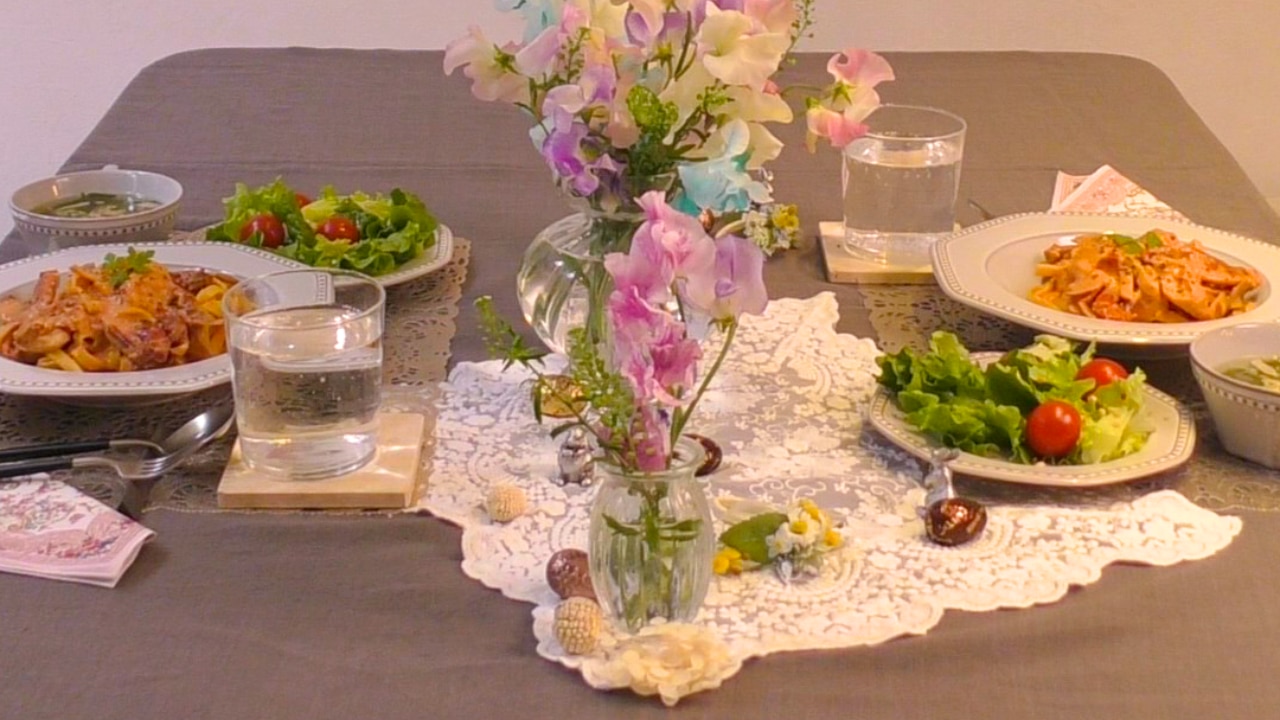 メンバーシップのトップ画像