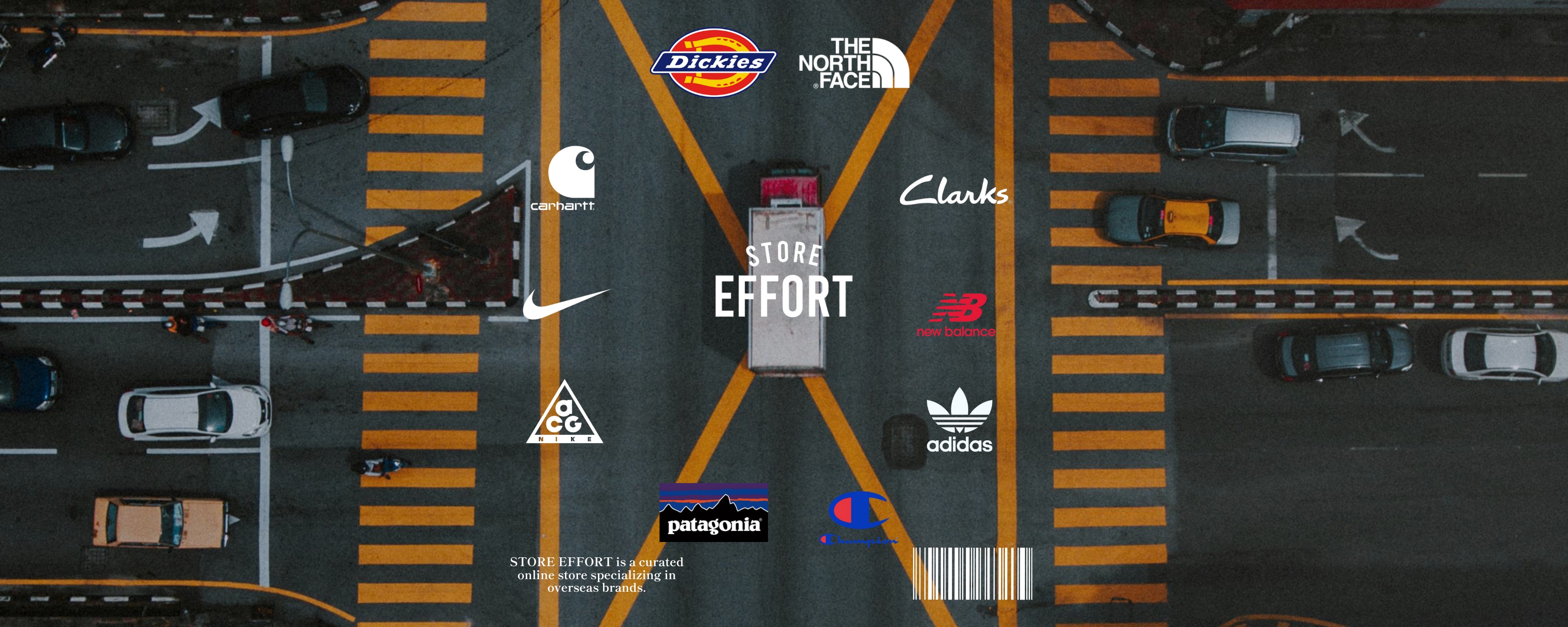 メンバーシップのトップ画像