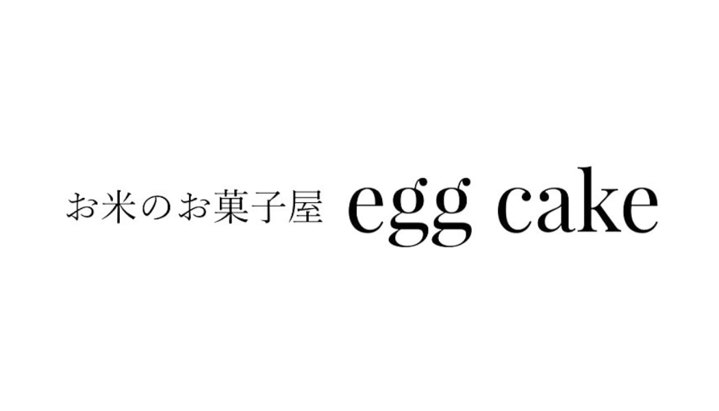 メンバーシップのトップ画像