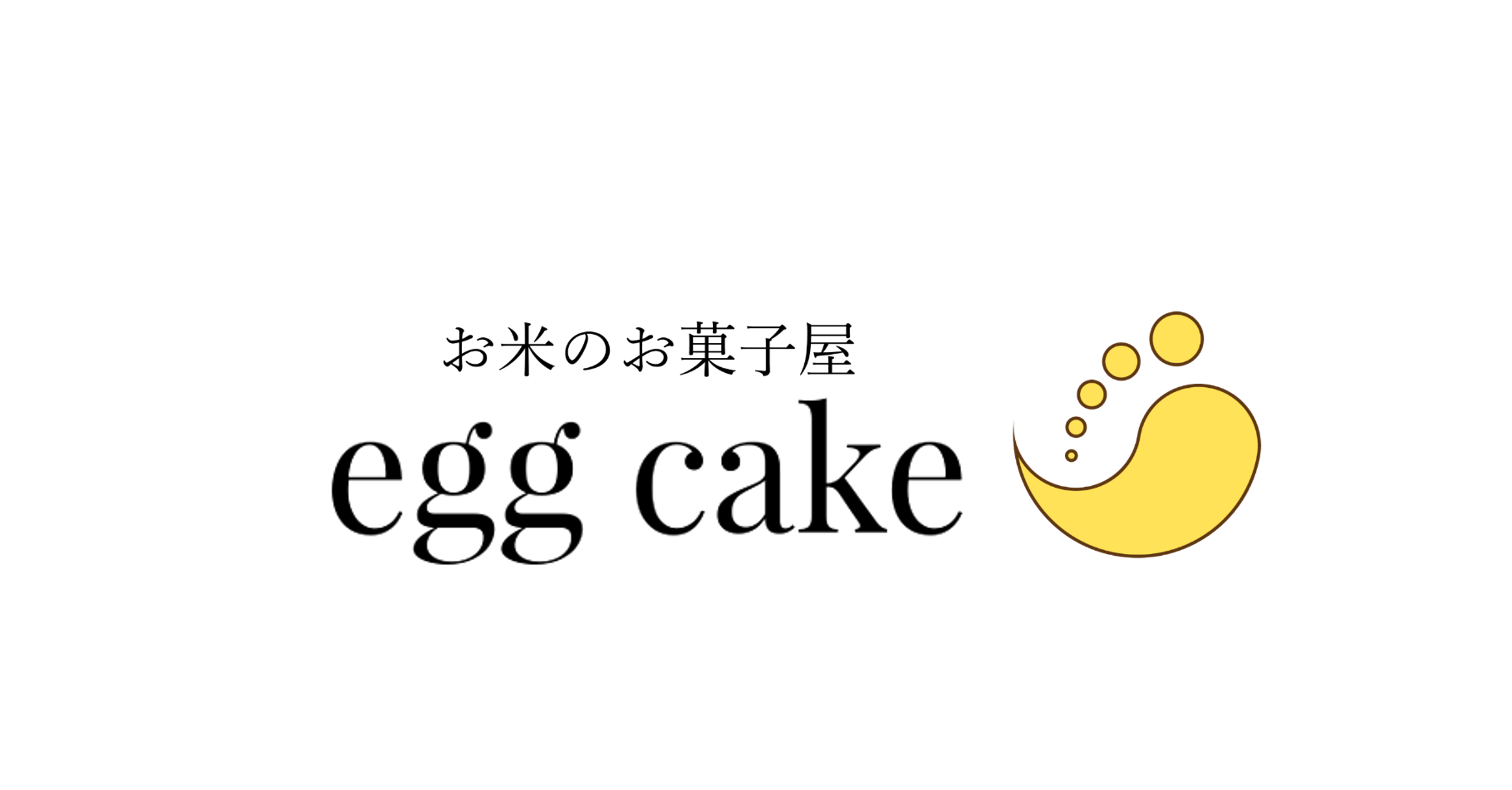 メンバーシップのトップ画像