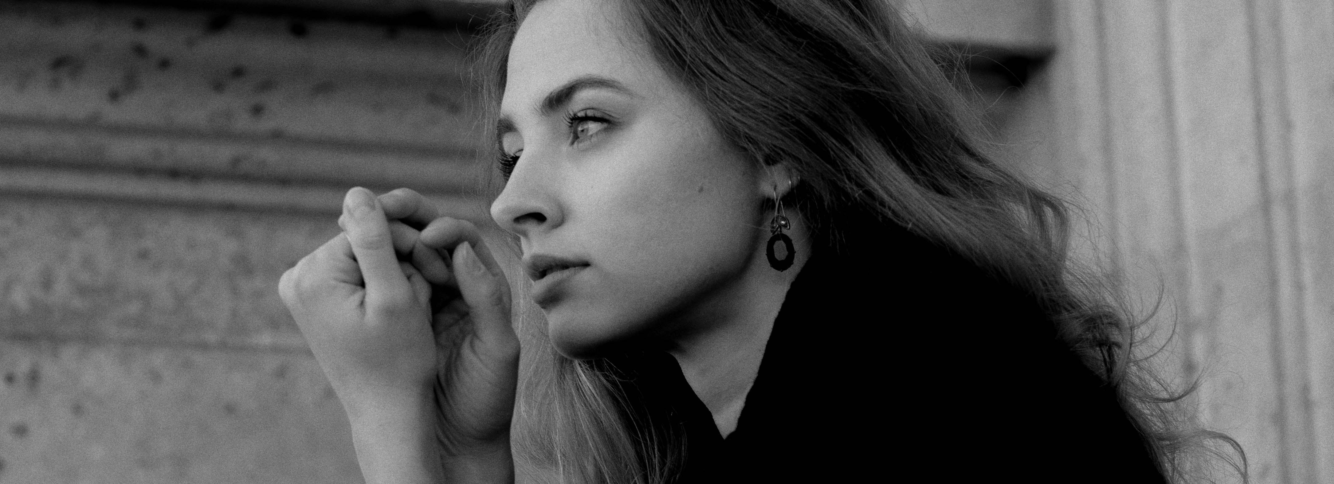 メンバーシップのトップ画像