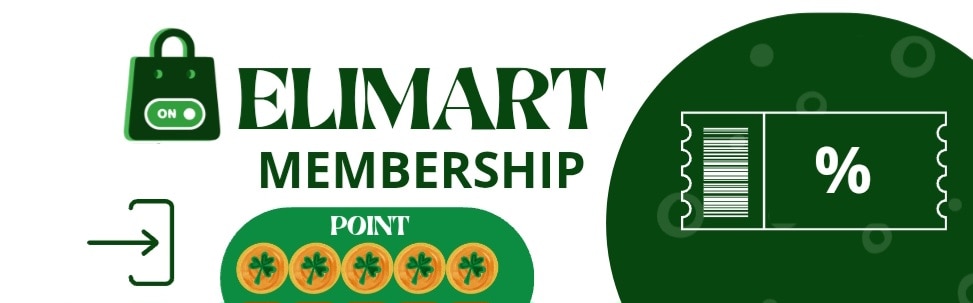 メンバーシップのトップ画像