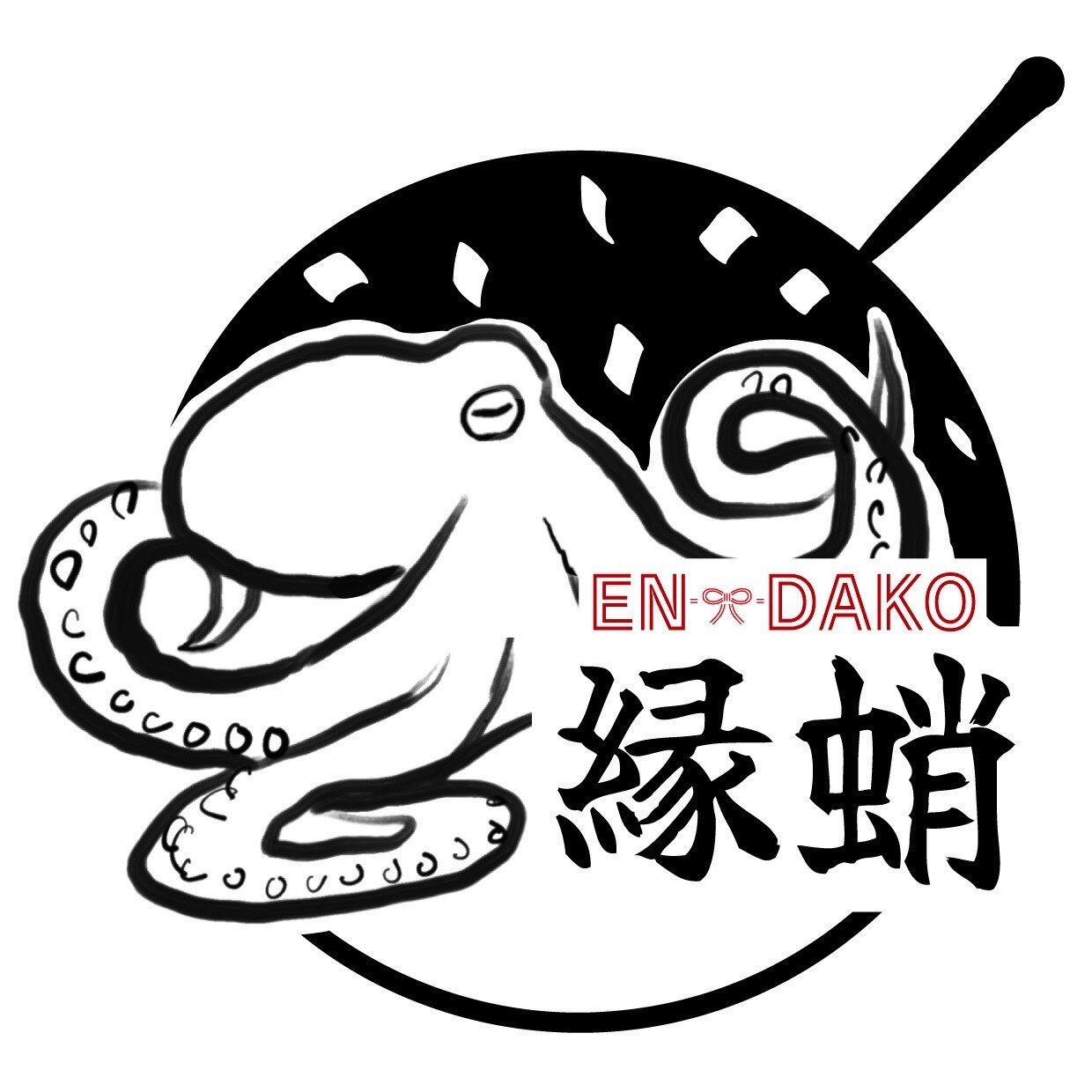 メンバーシップのトップ画像