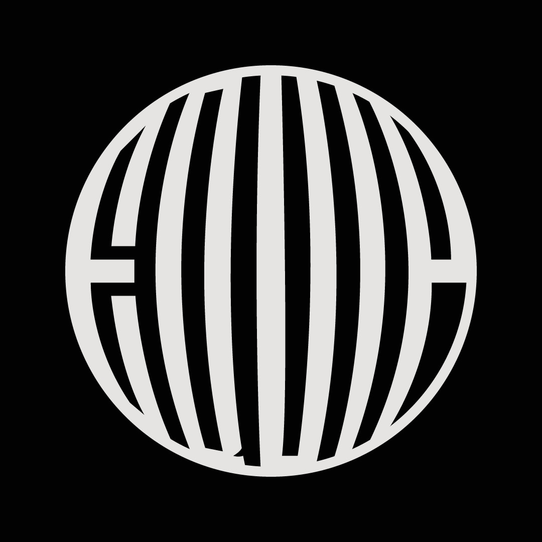 メンバーシップのトップ画像