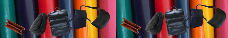 メンバーシップのトップ画像